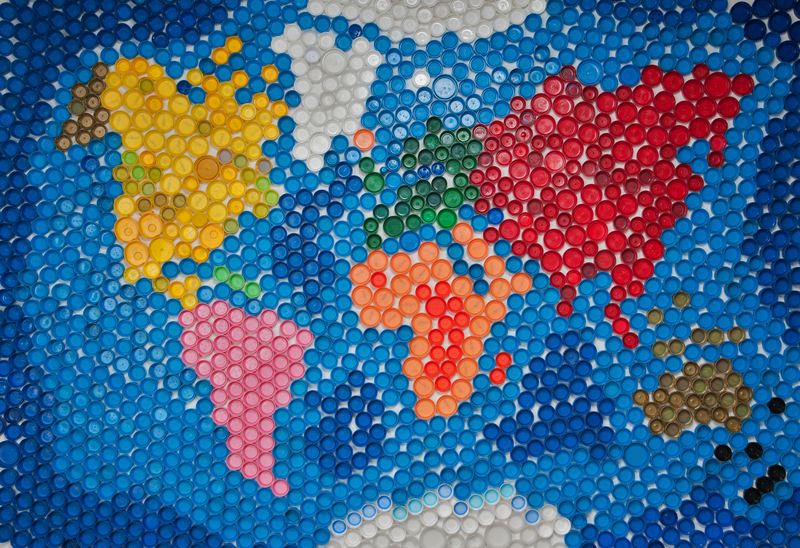 rubbish clearance Waste removal